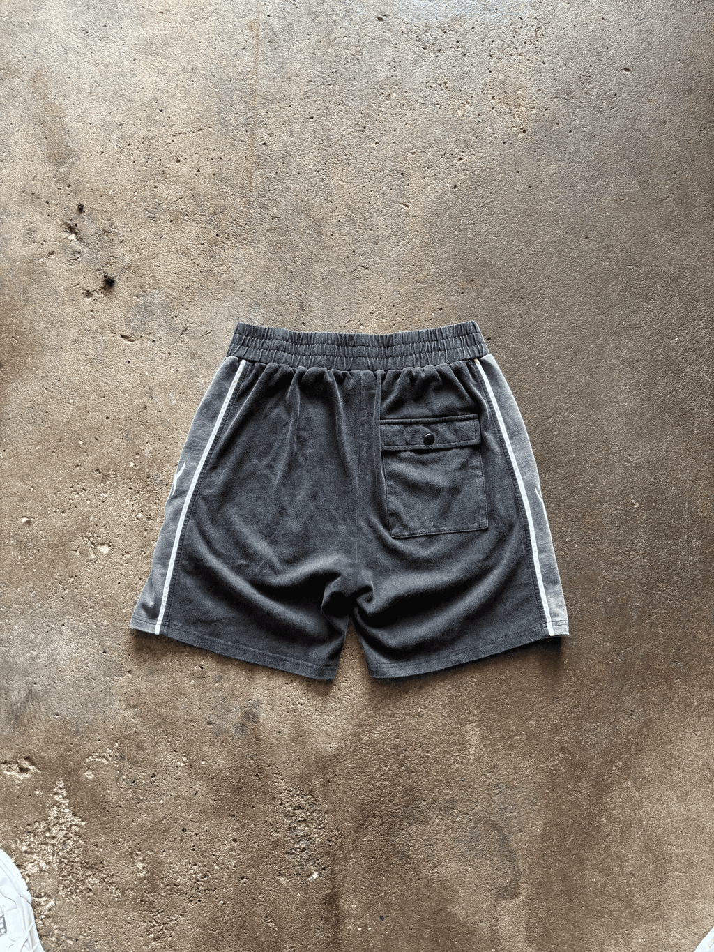 SIGIL SHORTS