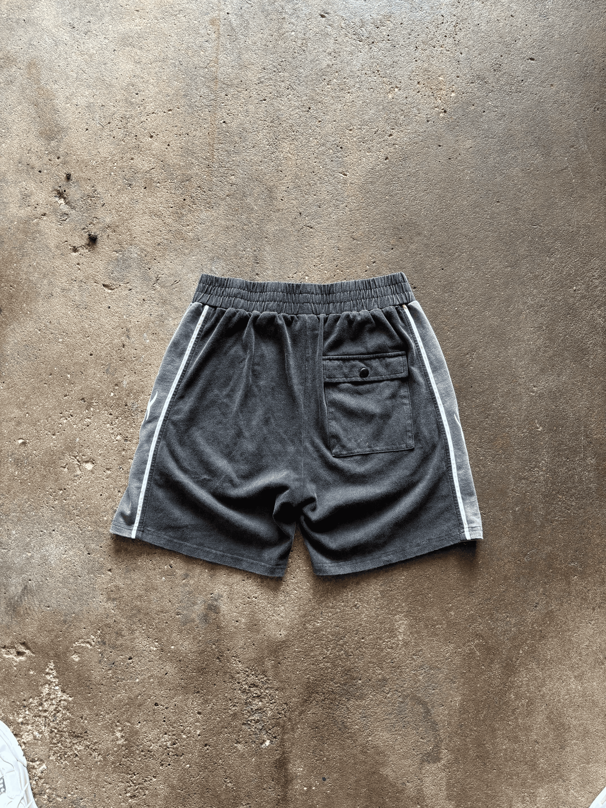 SIGIL SHORTS