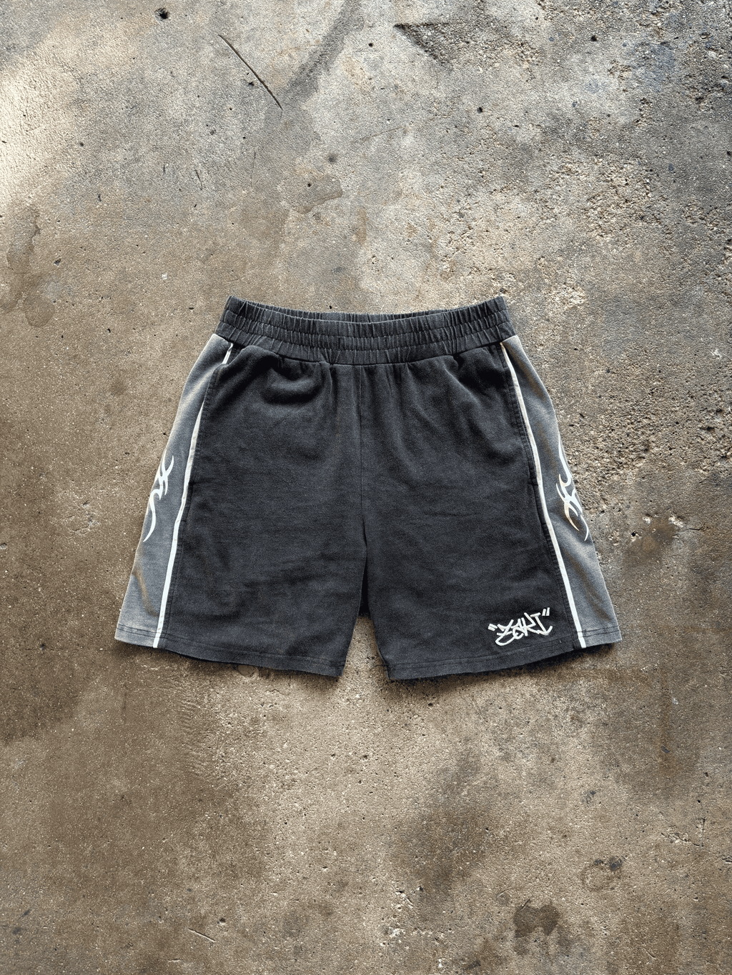 SIGIL SHORTS
