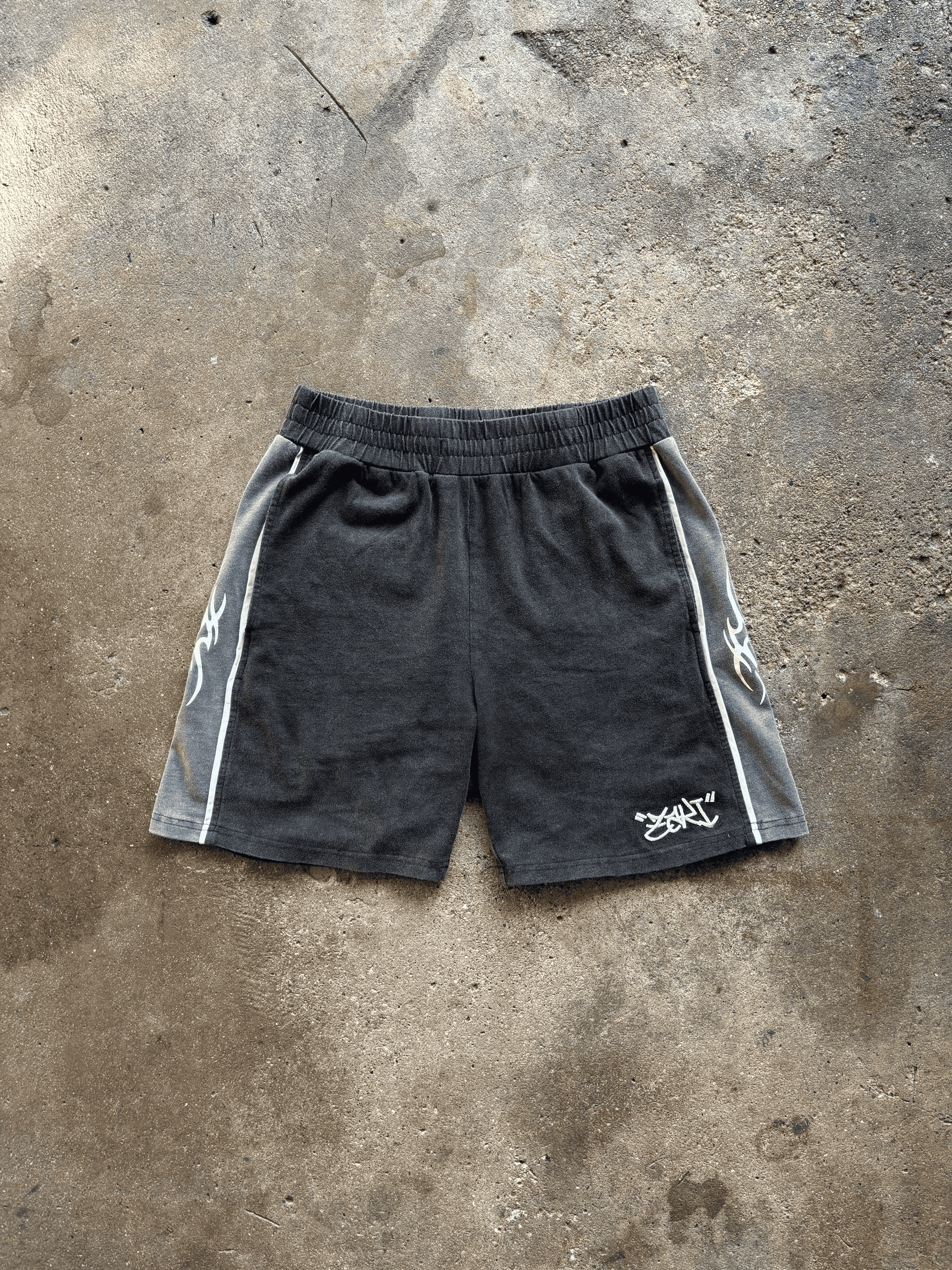 SIGIL SHORTS