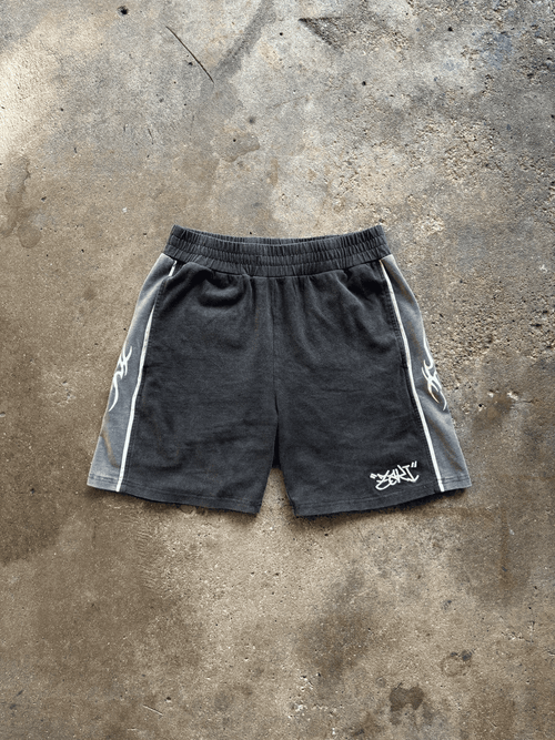 SIGIL SHORTS